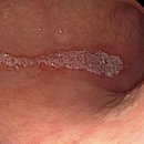 영통탑내과의원 이미지