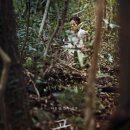 동산리 낚시터 이미지