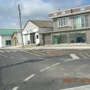 중앙초등학교 앞 이미지