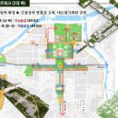 센트럴파크로 이미지