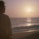 사랑이 머무는 미래 이미지