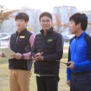 (주)한승교육 이미지