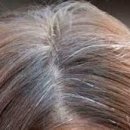 교정요가A 이미지