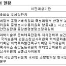오피스마켓 이미지