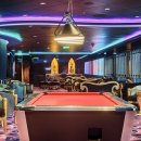 돈 당구장 이미지