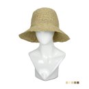 아가타 카카오 검색결과