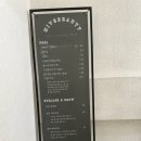뷰티하이브