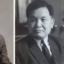 우리미술 기행 52 | 국립중앙박물관 최초의 유물사진가 이미지