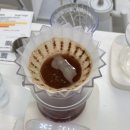 임팩트커피 이미지