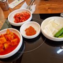송가네돼지국밥 이미지