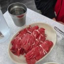어리뚝배기 | 의왕 블루리본 재방문 맛집 봉덕칼국수 의왕본점(주차,포장,아기의자)
