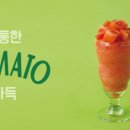 수원-0065 네이버블로그