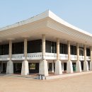 허브풀빌라 이미지