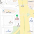 깨순이김밥모란점