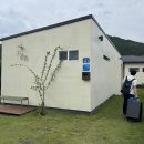 소심한부엌 | 제주 종달리 1일차 | 달리센트소품샵, 소심한책방, 모뉴에트, 숙소 그공간