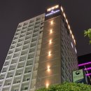 중앙동216 이미지