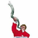 신촌전철역 7번출구 이미지