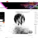 즐거운PC CLUB 이미지