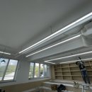 서귀고등학교 이미지