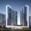 천호파크 이미지