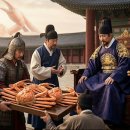 동해-단속-26 | 지금 당장 영덕 가세요 — 제29회 영덕대게축제 완벽 정리 🦀오늘부터 29일까지 딱 4일, 이번 주말...