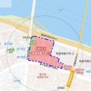 압구정-109 이미지