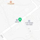 법무사김영석사무소 - 평택시 고덕중앙로 290 | 법무사김영석사무소