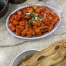 곳간스토리