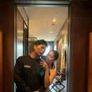 푸른 바다를 지켜줘, 바다 비누 만들기 | 부산 아난티 코브 🌴🌊