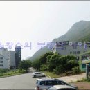 무인텔 - 광산구 첨단중앙로170번길 13-2 | 무인텔