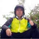늘푸른동명