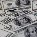 1390 이미지