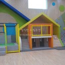 고헌유치원 이미지