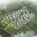 휴 플러스 이미지