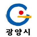 (주)대성에너지 황금LPG충전소 이미지