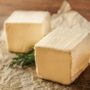 맥스토탈휘트니스 이미지