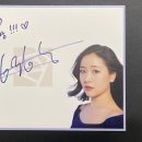 더아트엠 네이버블로그