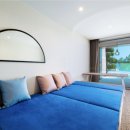 THE WEEK& 더위크앤리조트 이미지