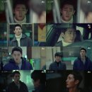 신강우 카카오 검색결과