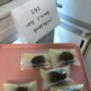 타이프 베이커리(TYPE BAKERY) | 신도림 초심 베이커리 두바이쫀득쿠키 두쫀쿠 웨이팅 가격 후기