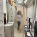 자이로밸런스필라테스 | [강남/양재]뱅뱅사거리 자이로밸런스필라테스 1:1 수업 내돈내산 후기