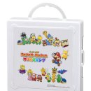 유현소프트 이미지