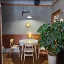 구연부엌 이미지