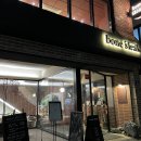 본스테이크(bone steak) 이미지