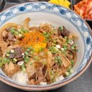 국수나무구로