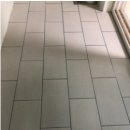 해마루공원로 이미지