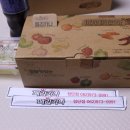 페리카나치킨첨단점 이미지