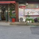 홍두깨 칼국수 이미지