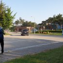 마도농협주유소 이미지