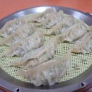 밀면전문점식당 이미지